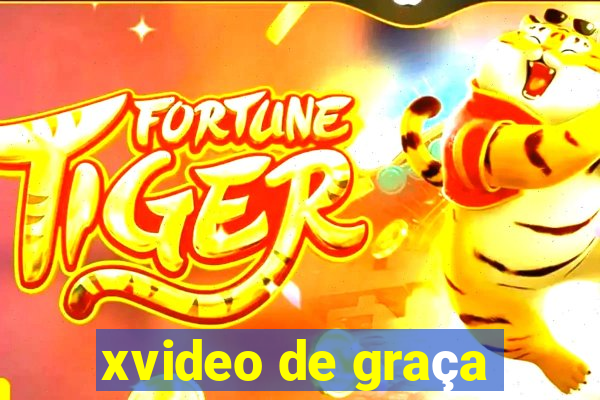 xvideo de graça